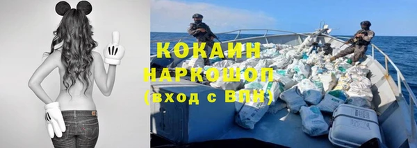 гидра Заволжск