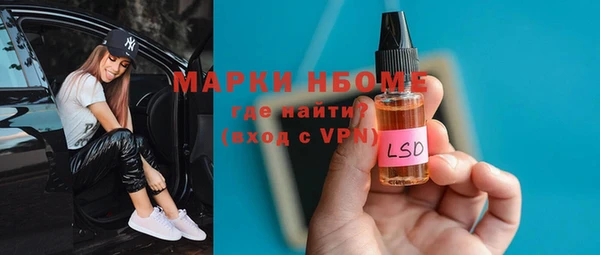 гидра Заводоуковск
