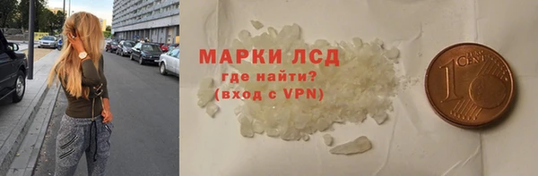 гидра Заводоуковск